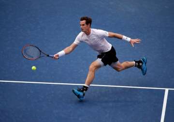 us open 2015 andy murray fights back to beat adrian mannarino