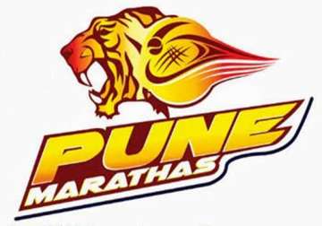 pune seals first ever ctl title with 27 23 win over delhi
