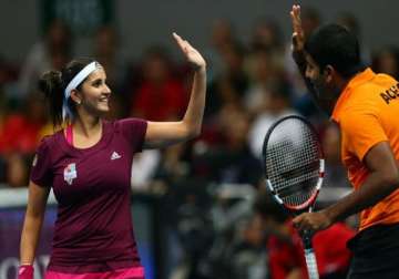 indian aces extend lead at the top of iptl