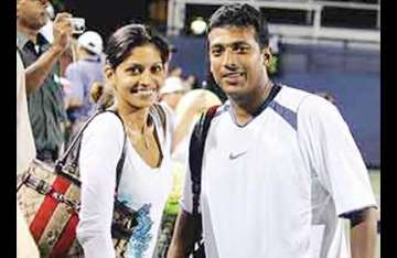court grants divorce to tennis ace bhupathi wife