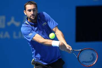 iptl rules can be improved for next season cilic