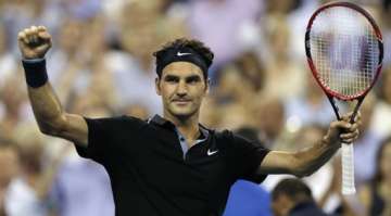 iptl federer fashions indian aces win over singapore slammers