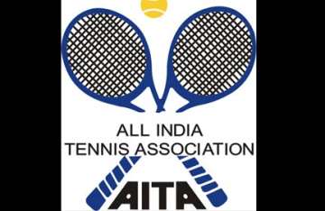 aita confirms players threat hope ministry will resolve issue