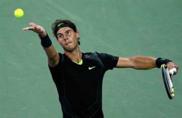 nadal in us open quarterfinal