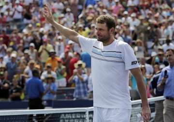 us open 2015 mardy fish makes new memories in final match