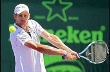 roddick stuns nadal to enter miami final