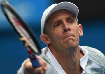 world no. 12 kevin anderson to play in chennai open