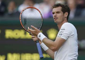 andy murray signals backing for scottish independence
