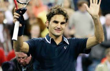 federer reaches us open semifinals