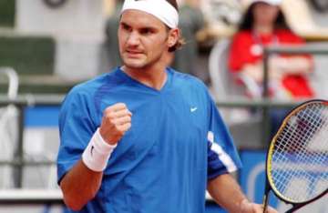 ailing federer pulls out of dubai open