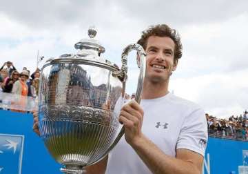 us open 2015 steady in face of kyrgios antics murray wins