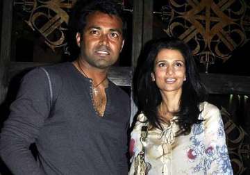 ex cricketer who allegedly threatened paes gets court relief