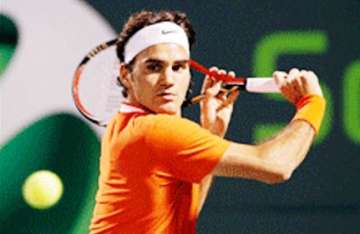 federer crashes out of miami masters