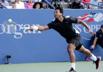 i have guts to go after my goals leander paes
