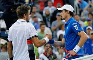 murray knocked out of us open