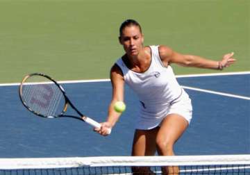 flavia pennetta to play for mumbai in ctl