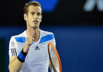 andy murray wins bmw open for 1st clay court title