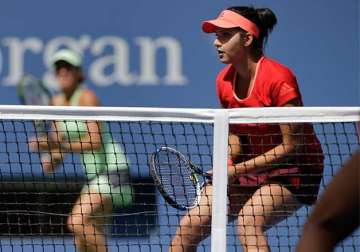 some lesser known facts about india s tennis ace sania mirza