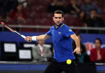 iptl uae royals run through singapore slammers in india leg opener