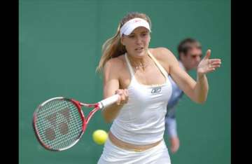 dulko reaches swedish open final