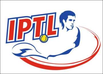 iptl to be played across six cities next year