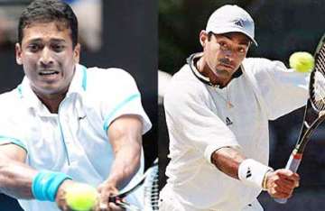 players say they will play in cwg davis cup