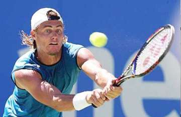 lleyton hewitt undergoes second round of surgery