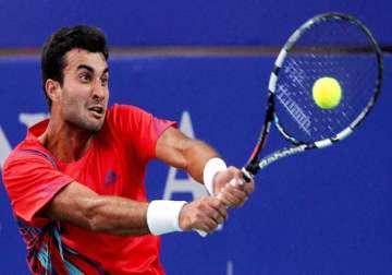 yuki wins but somdev ramkumar bow out of aus open qualifiers