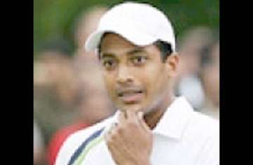bhuapthi knowles lose last group match to top seeds