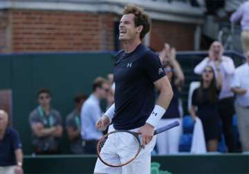 andy murray beats gilles simon to put britain in davis cup semifinals