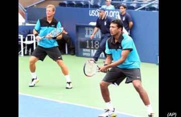 bhupathi knowles part ways with defeat at atp season finale