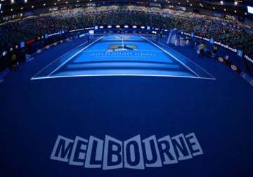 woman sues australian open tennis organisers