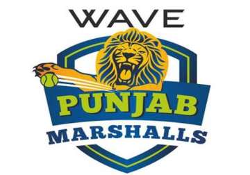 ctl 2014 punjab marshalls register their first win in style