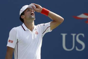 djokovic to skip davis cup tie against india