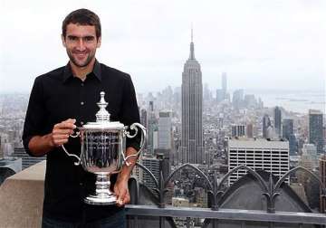marin cilic calls us open title life changing