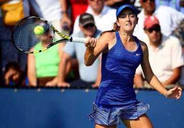15 year old american cici bellis advances at miami open