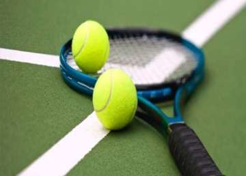 atp overall prize money to exceed usd 100 million in 2015