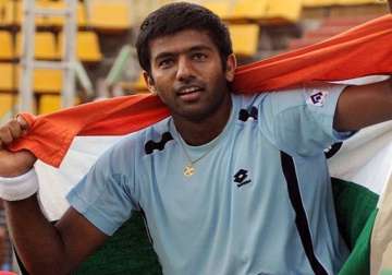 bopanna to receive davis cup commitment award