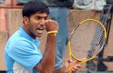 bopanna aisam enter round 4 of us open