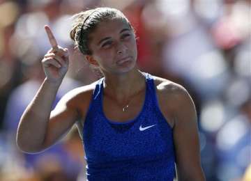 us open how sara errani proved the pundits wrong