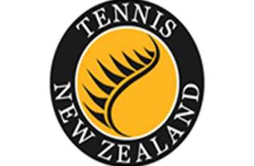 new zealand team refuses to play davis cup match in pakistan