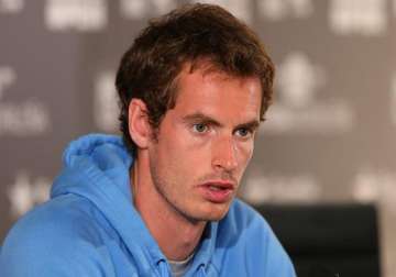 andy murray s major qf streak ends with us open loss to anderson