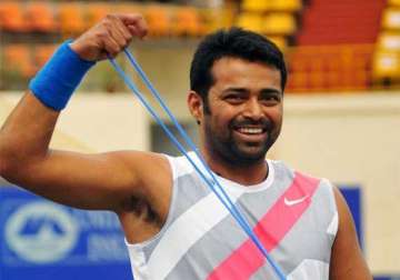 ctl integrates indian and foreign players nicely paes