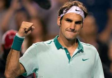 roger federer laments blown chances in us open final loss