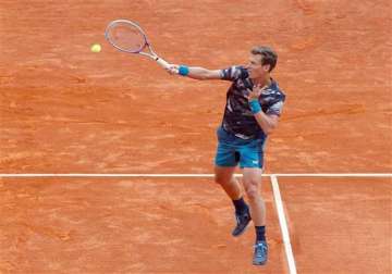 berdych moves into monte carlo masters final