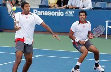 indo pak express in us open finals