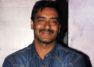gear up for tennis says ctl team co owner ajay devgn