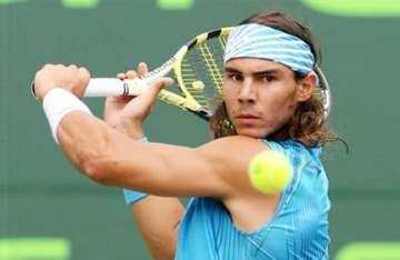 nadal storms into french open final faces soderling