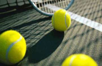 itf moves davis cup match from pak to nz