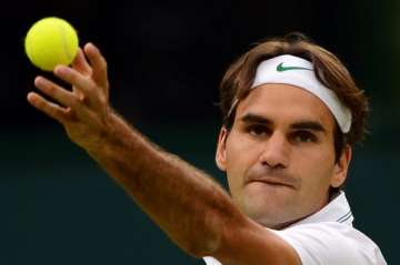 roger federer can play on for another 4 5 years former coach